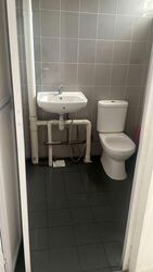 Blk 225 Jurong East Street 21 (Jurong East), HDB 3 Rooms #602793831
